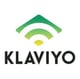 klaviyo-lp