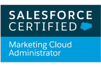 salesforce-marketing-admin