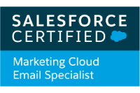 salesforce-marketingspecialist