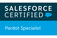 salesforce-pardot-specialist