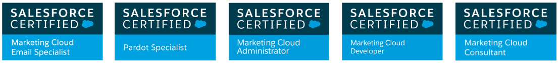 salesforce