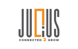Logo Julius Png-01