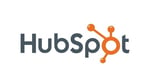 HubSpot logo