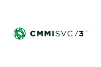CMMISVC-hub