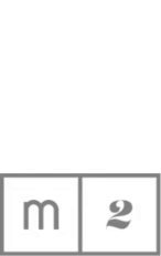 Group 40
