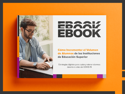 Incrementar volumen de alumnos ebook-2