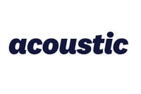 Acoustic-partner