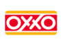 Oxxo-hub