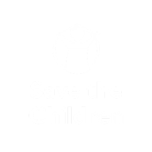 Save-the-children-white-500x500-1 1