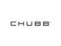 chub-hub