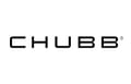 chubb-new-hub