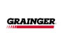 grainger-hub