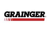 grangier-new-hub