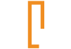 julius-2 (1) 1