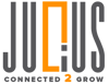 logo julius-03-1-1