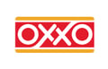 oxxo-new-hub