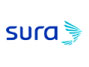 sura-hub