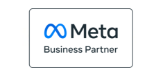 Meta-Business-Partner-Intagono-300x172-1